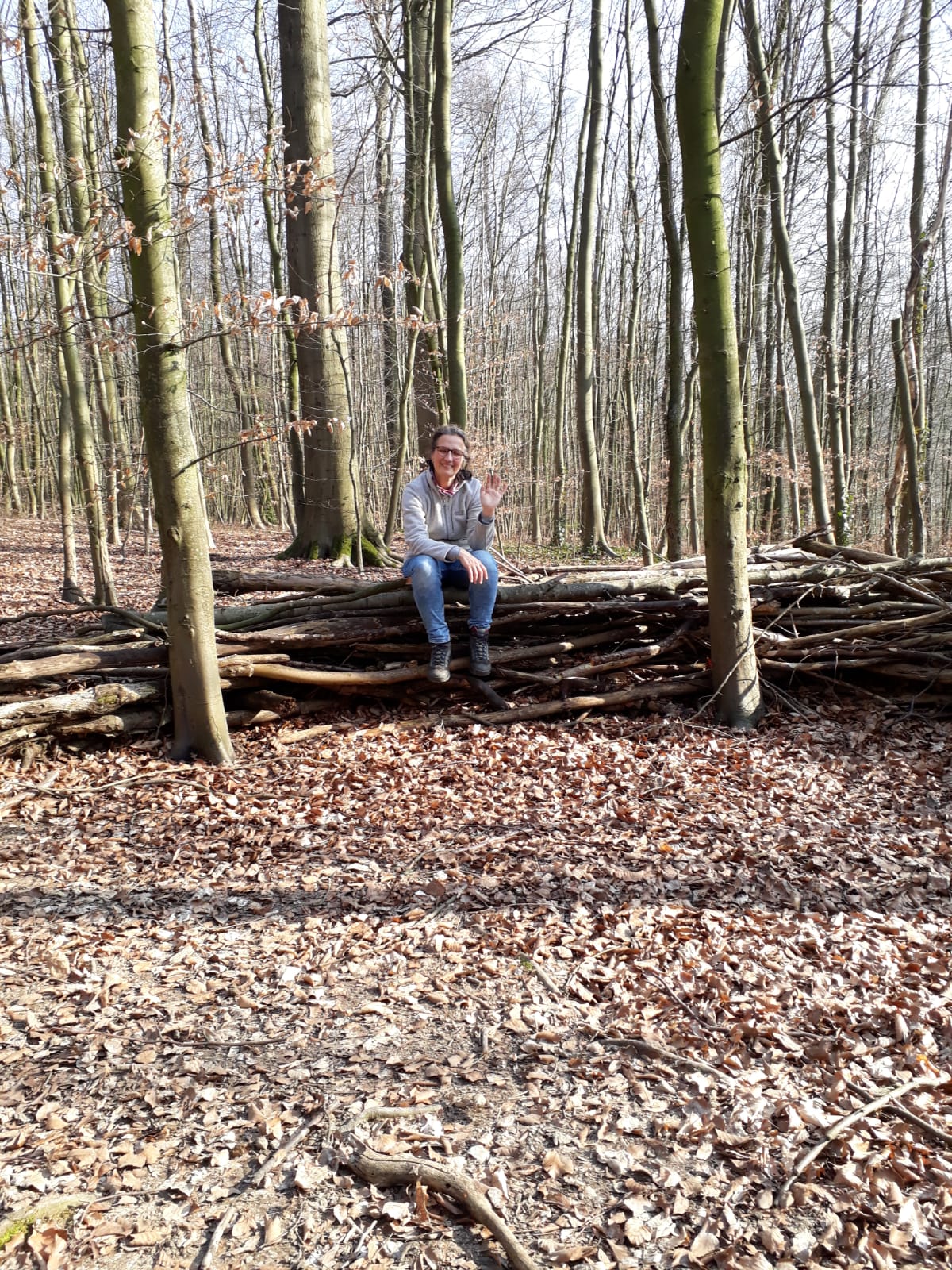 WhatsApp Image 2020-03-27 at 18.48.52.jpeg